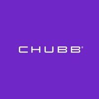 Chubb