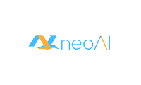 neoAI