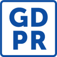 General Data Protection Regulation (GDPR) Compliance Guidelines
