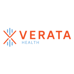 Verata Health