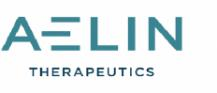 Aelin Therapeutics