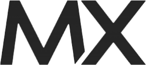 MX