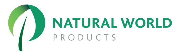 Natural World Products