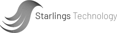 Starlings Technology