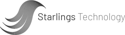 Starlings Technology