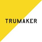 Trumaker