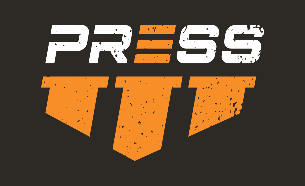 Press Inc.