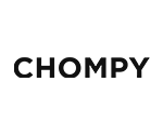 Chompy