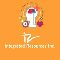 Integrated Resources, Inc