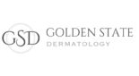 Golden State Dermatology