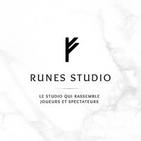 Runes Studio