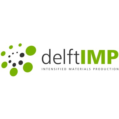 Delft IMP