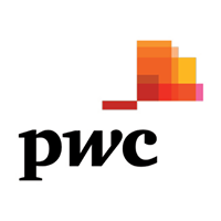 PwC Canada