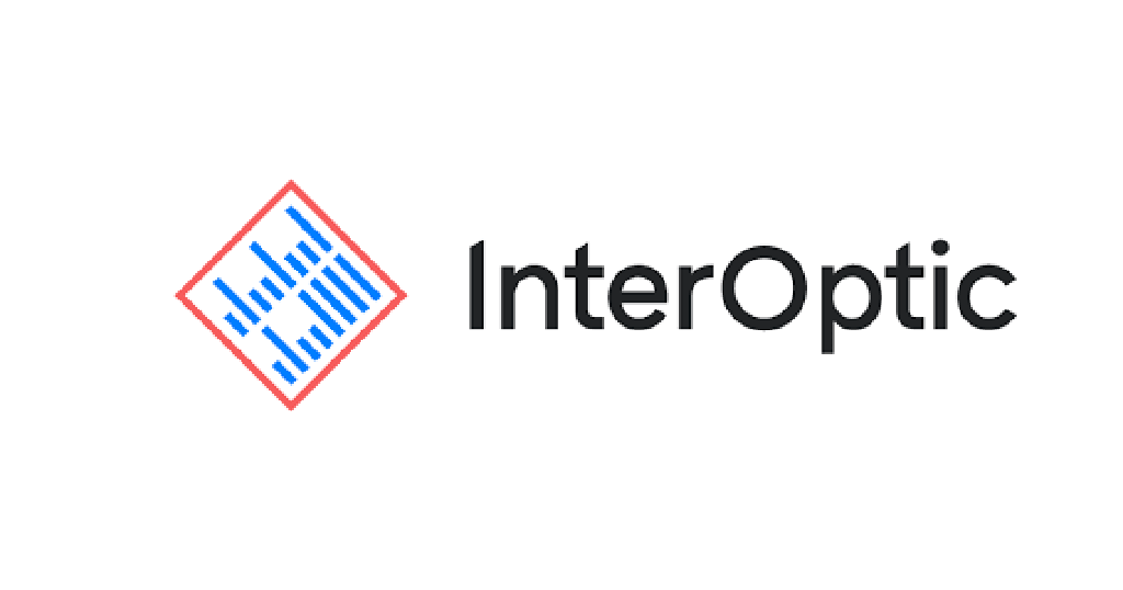InterOptic