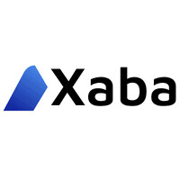 Xaba 2025