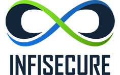 InfiSecure