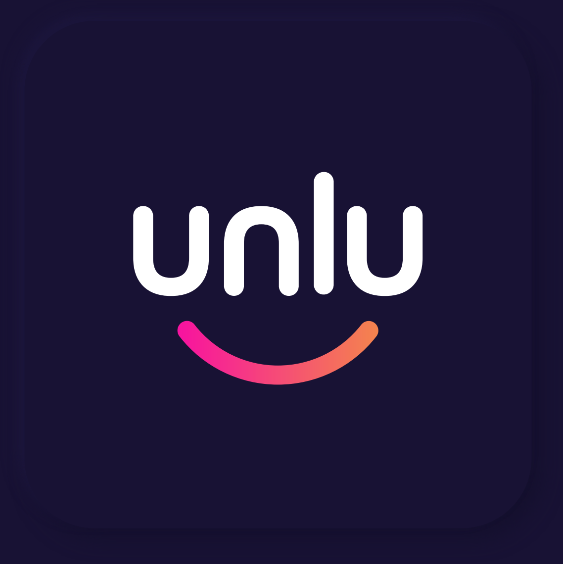 Unlu®