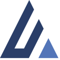 Leverpoint