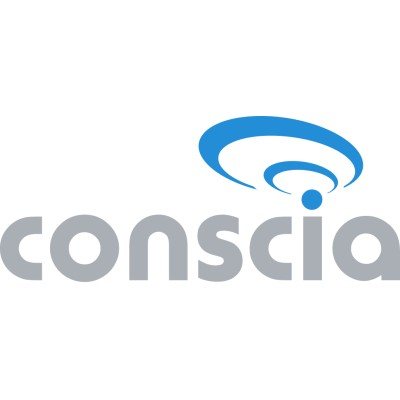 Conscia