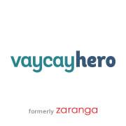 VaycayHero, Inc.