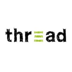 Thread