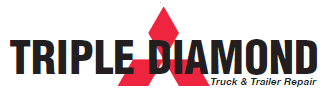 Triple Diamond Truck and Trailer Repair Inc.