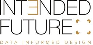 Intended Future