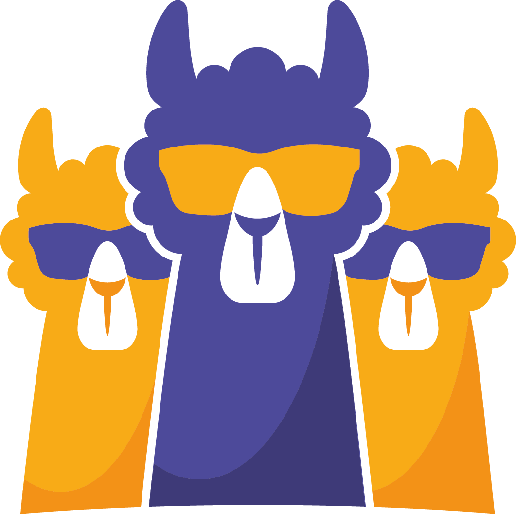 CROWDSEC
