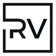 Realyze Ventures