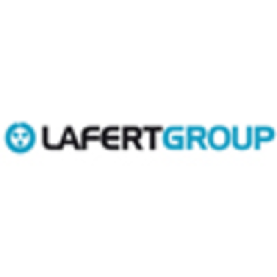 Lafert Group