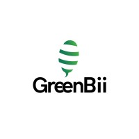 Greenbii