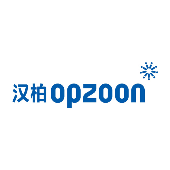 Opzoon
