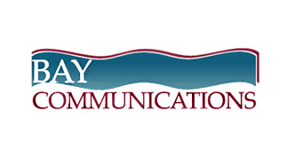 Bay Communications II