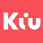 Kiu Global