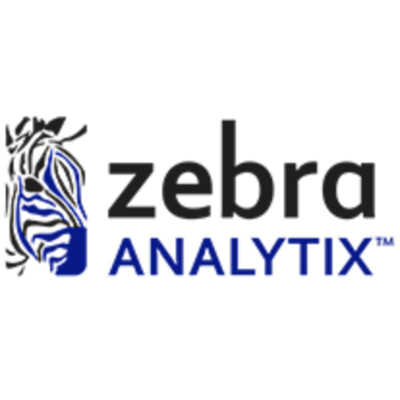 Zebra Analytix