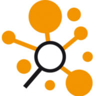 InnoSEP