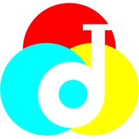 Dheeti Technologies
