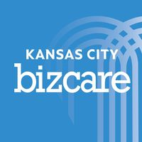 The KC BizCare Office