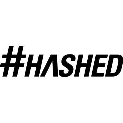 Hashed (Accelerator)