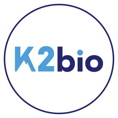 K2bio