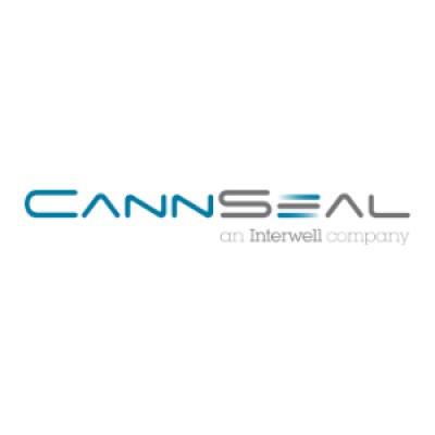 CannSeal AS