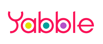 Welcome » Yabblezone