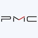 PMC