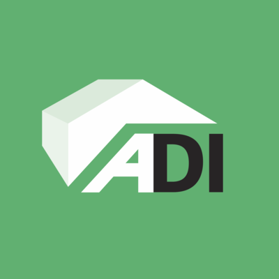 AgriData Innovations