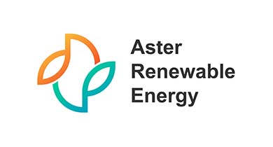Aster Renewable Energy