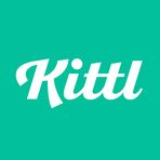 Kittl