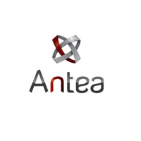 Antea AIM Software