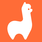 alpaca.casa