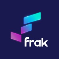 Frak Labs