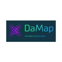 DaMAP
